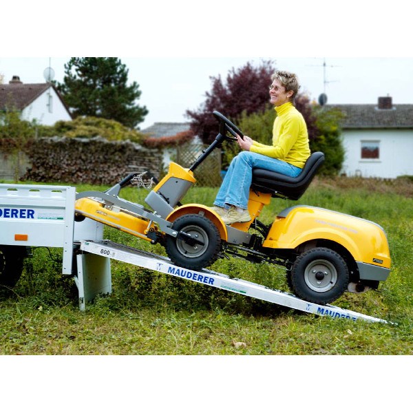 co_10_20_verstaerkt_ohne_rand