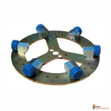 contec/CONTEC_18-21-BH