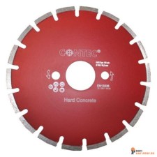 contec/CONTEC_19-10-55-20