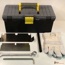 contec/CONTEC_27-10-11-WB