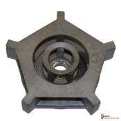 contec/CONTEC_30-15-17-00