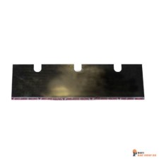 contec/CONTEC_81-0067