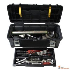 contec/CONTEC_90-09-350-WB