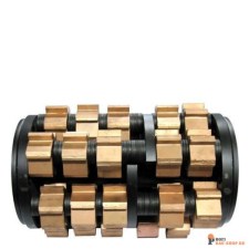 contec/CONTEC_95-10-80-20-K