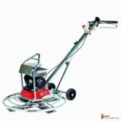 contec/CONTEC_99-10-00-96_Glaettmaschine