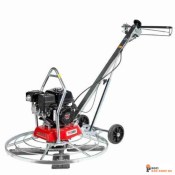 contec/CONTEC_99-10-00-98_Glaettmaschine