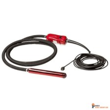 contec/CONTEC_99-10-01-75_PVELD_elektrischer_Innenruettler