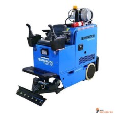 contec/CONTEC_99-40-00-20