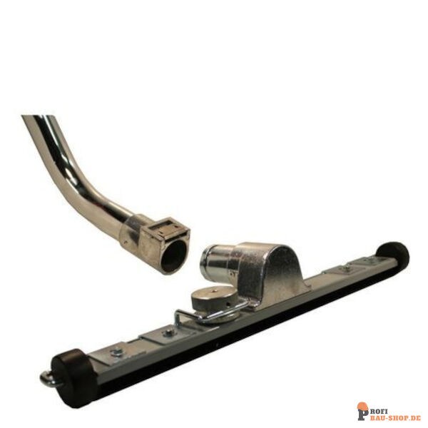 contec/CONTEC_99-50-01-07