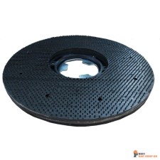 contec/CONTEC_99-60-00-69_Padtreibteller