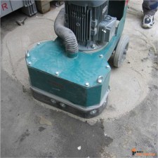 contec/CONTEC_99-70-00-34_1