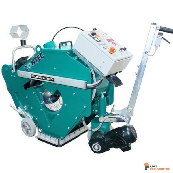 contec/CONTEC_99-70-00-60