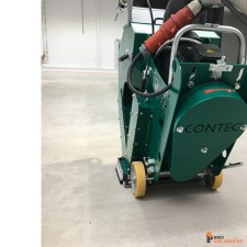 contec/CONTEC_99-70-00-64_2