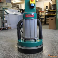 contec/CONTEC_99-70-00-70_3