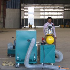 contec/CONTEC_99-70-00-79_1