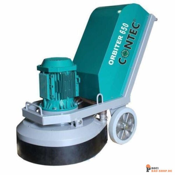 contec/CONTEC_99-70-01-02