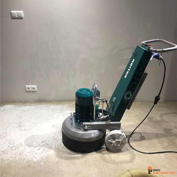 contec/CONTEC_99-70-01-06_2