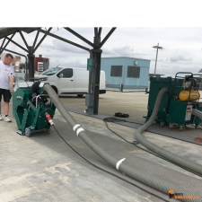 contec/CONTEC_99-70-01-24_4