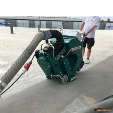 contec/CONTEC_99-70-01-24_5