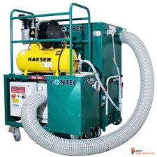 contec/CONTEC_99-70-01-32