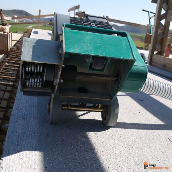 contec/CONTEC_99-70-01-51_1