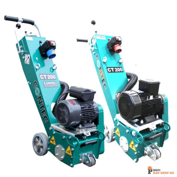 contec/CONTEC_99-70-01-51