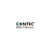 contec/contec_logo