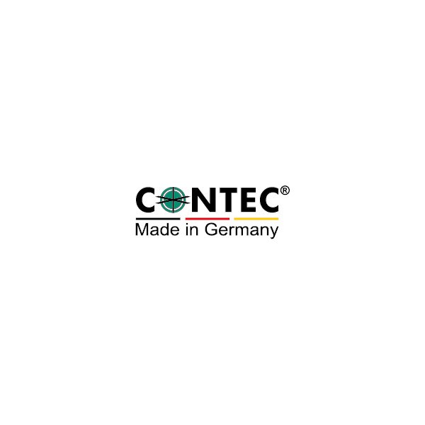 contec/contec_logo
