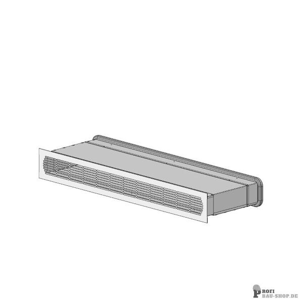 dantherm/Dantherm_093508-3