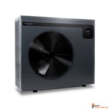 dantherm/Dantherm_1005520_1