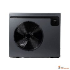 dantherm/Dantherm_1005520_2