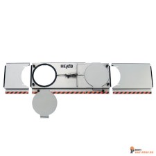 dantherm/Dantherm_1110973_1