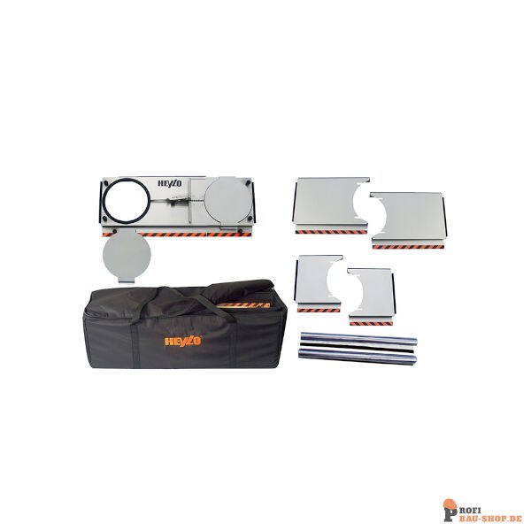 dantherm/Dantherm_1110973