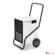 dantherm/Dantherm_1120000155_2