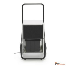 dantherm/Dantherm_1120000155_3