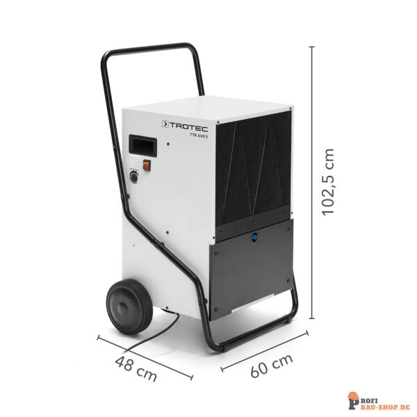 dantherm/Dantherm_1120000171_1