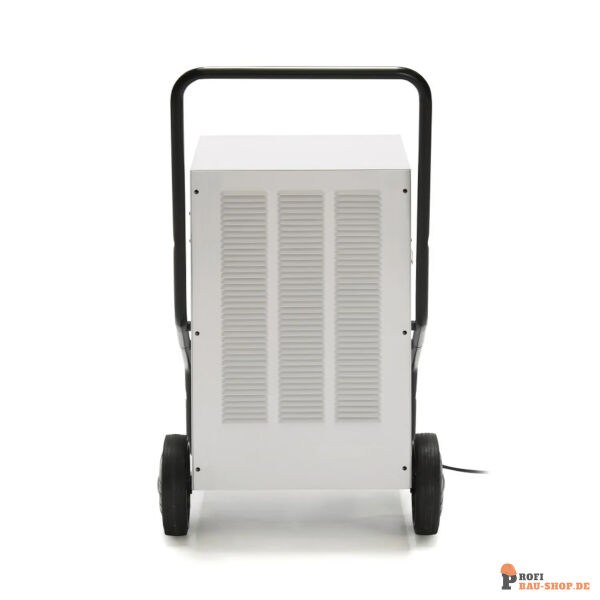 dantherm/Dantherm_1120000171_4