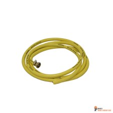 dantherm/Dantherm_1200091