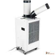 dantherm/Dantherm_1210001053