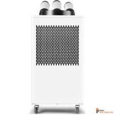 dantherm/Dantherm_1210001058_3