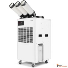 dantherm/Dantherm_1210001058_5