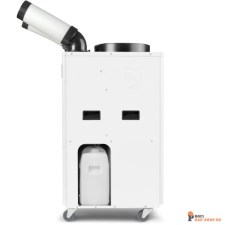 dantherm/Dantherm_1210001058_6