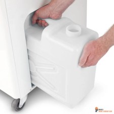 dantherm/Dantherm_1210001058_8