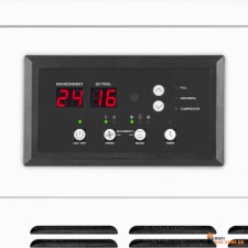 dantherm/Dantherm_1210001058_9