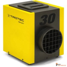 dantherm/Dantherm_1410000205