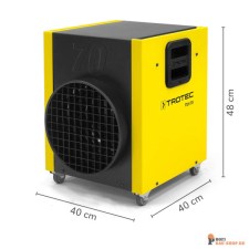 dantherm/Dantherm_1410000215_1