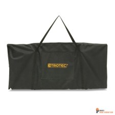 dantherm/Dantherm_1410003005