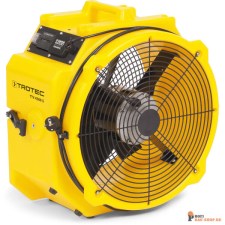 dantherm/Dantherm_1510000013