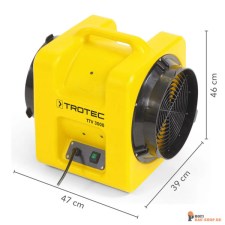 dantherm/Dantherm_1510000014_2