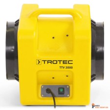 dantherm/Dantherm_1510000014_7